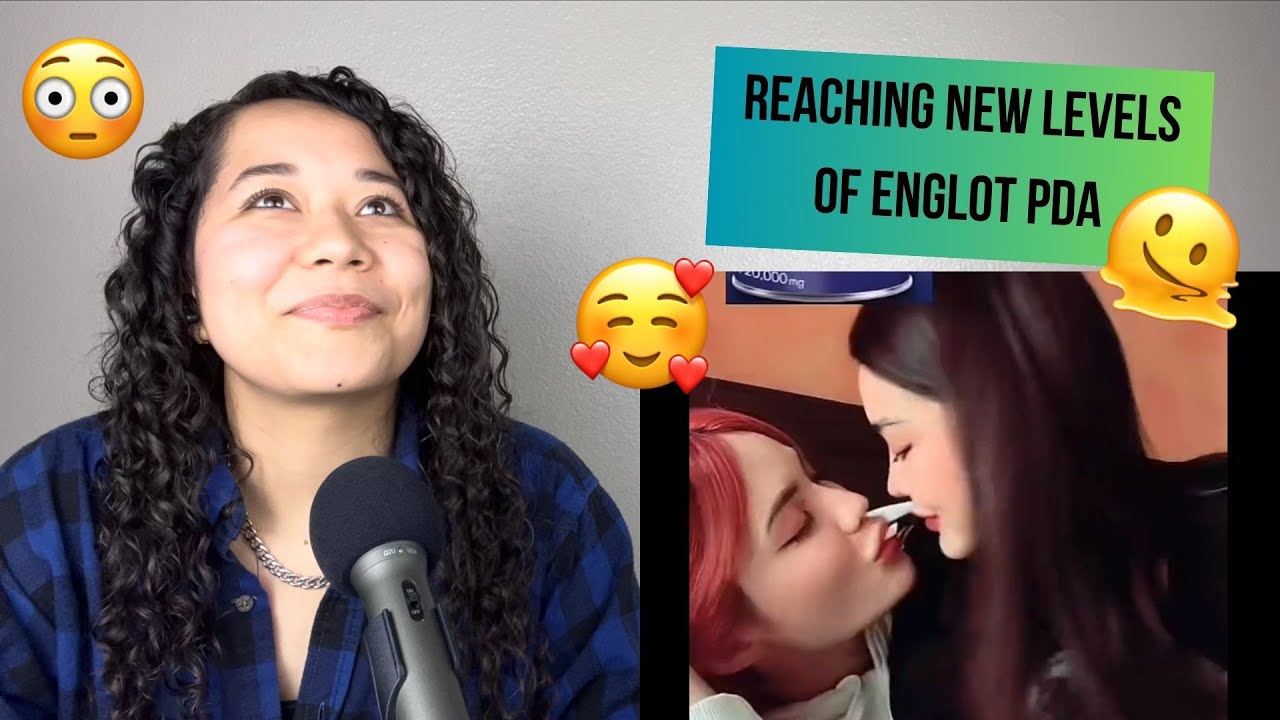 EngLot x Grand House Part 2 of Live on 11.06.23 | Tiff Sub | Vicky Reacts #englot #อิงล็อต