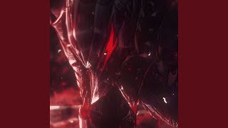 MONTAGEM SILICONADE (ultra slowed) - HALF SCREEN