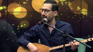 CEVAHİR KARACA - Aşka Düştüm (Canlı Tv Programından)