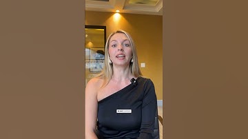 Can you describe Docker Swarm and its role in facilitating container orchestration at scale?