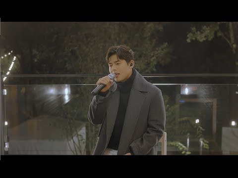 [MAJOR9/김동준 ] 김동준(KIM DONG JUN) &amp;#39;나 혼자(Alone)&amp;#39; 심야 LIVE (1min)
