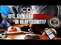 ✅¿REGULACIONES PARA ETHEREUM (Ether 2.0)?  ¿Criptomonedas de POS EN PELIGRO?