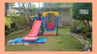 Promote Physical Development For Children