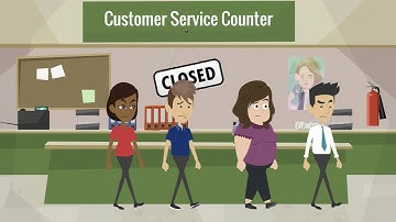 24/7 Fully Managed Live Chat - Greechat.com