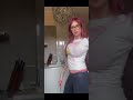 Beautiful girls periscope live LOVELYGIRLS 😍 #periscope #live #broadcast #livestreaming