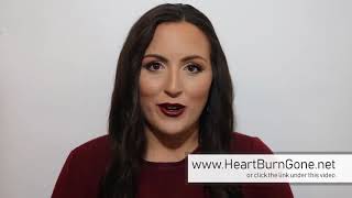 ✅ Does Zofran Help With Heartburn - How To Stop Heartburn
