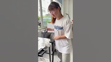 Machine Tools Nokhianokhikaamnivato Diy Woodworking Automobile 