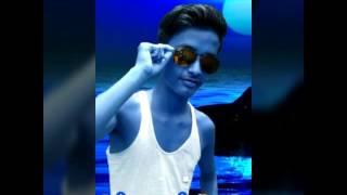 How,To Install Gravity Box In Android screenshot 3