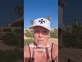 Alcohol free holiday reflecting #soberlife #soberjourney #selfhealingcommunity