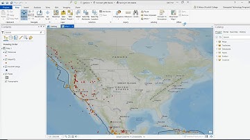 How to lauch ArcGIS Pro through VM Ware virtual desktop