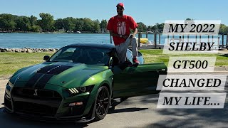 This Car Was The WORST Decision Of My Life....