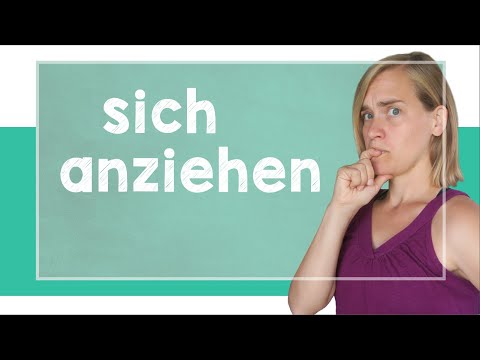 Video: Was soll ich beim Alumni-Treffen anziehen?