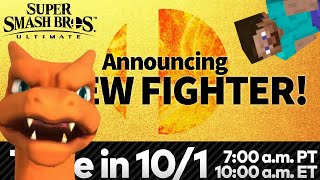 Challenger Pack 7 Approaches