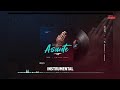 ASANTE INSTRUMENTAL ASANTE INSTRUMENTAL