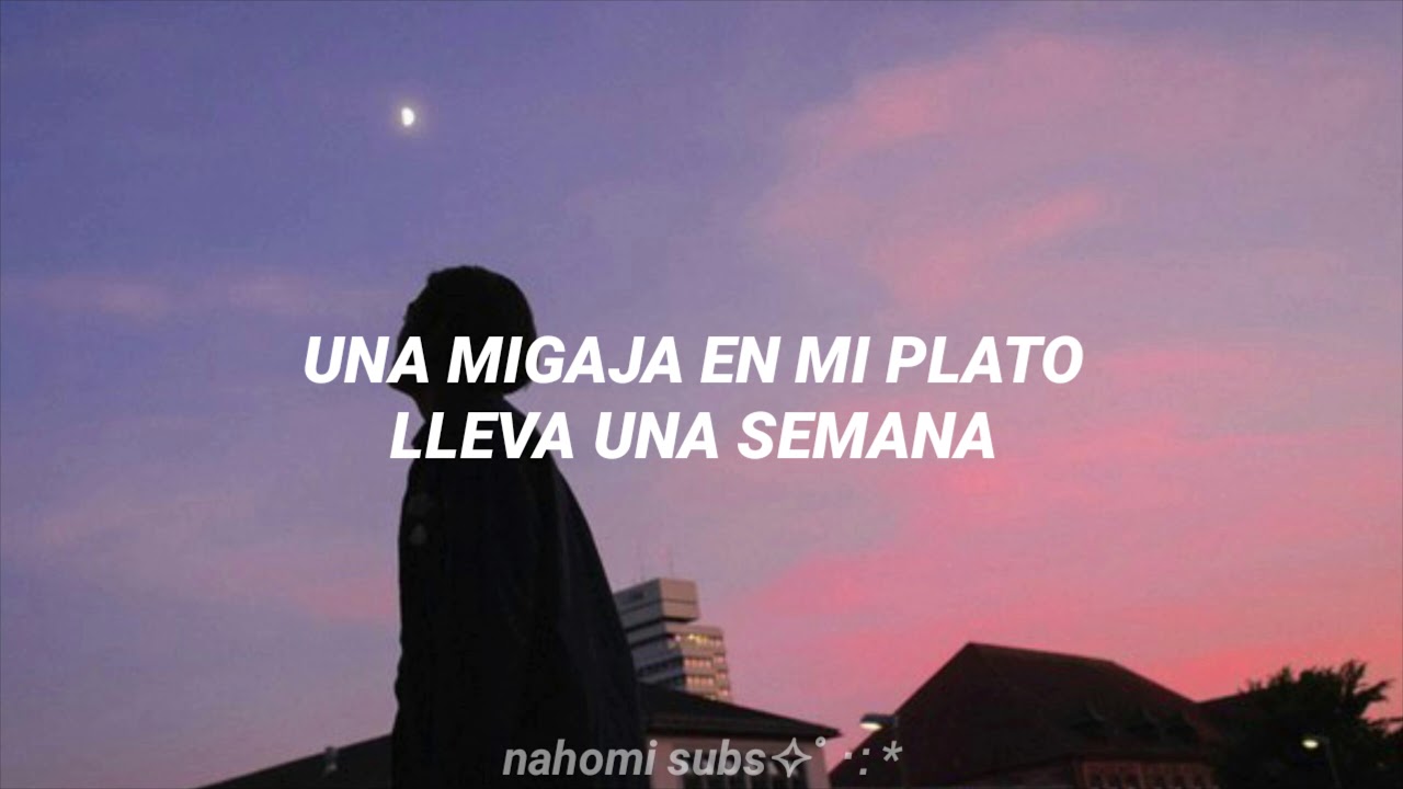 Varsity So Sad So Sad Lyrics