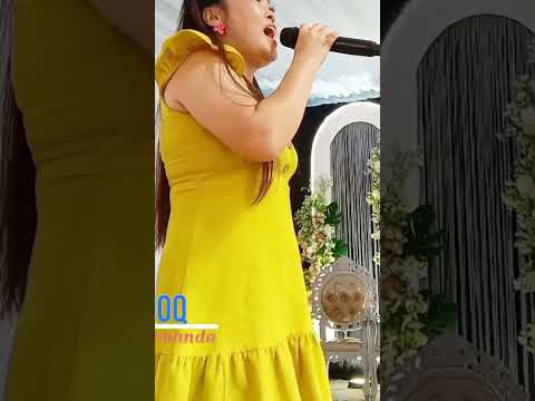 @Pahatuq meeq #rijoq #lagurijoqbaru #kutaibarat