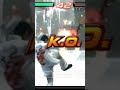 They Thought I Was a Noob... Until This Happened.