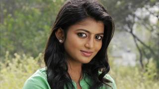 Kayal Anandhi In A New Movie