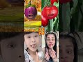 Mochi Family Funny video 😂😂😂 #mochi