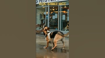 Python Vs Dog #animals #animallover #animallife #shorts #shortsfeed #trending #dog #python #ytfeed