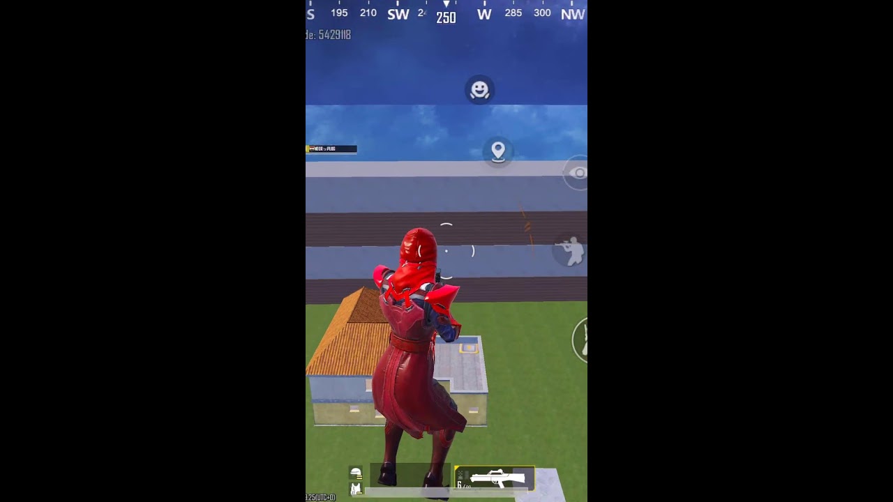 NOOR   IS LIVE PUBG MOBILE LIVE STREAM  