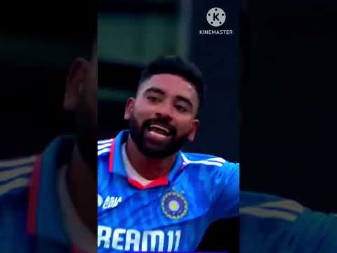 INDIA WINNER ASIA CUP 2023