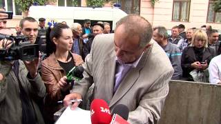 141001 Люстрація почалась
