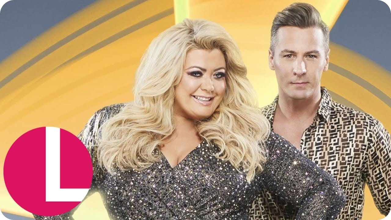 Video Gemma Collins naked (51 foto and video), Sexy, Paparazzi, Selfie, lingerie 2006 Video Gemma Collins naked (23 foto and video), Topless, Leaked, Twitter, lingerie 2017