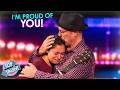 Their Disabilities Won't STOP Them..Watch This and You Will UNDERSTAND!