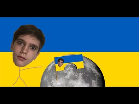 KSP СТРИМ ГАВНА KERBAL SPACE PROGRAM | КСП | КЕРБАЛ СПЕЙС ПРОГРАМ ...