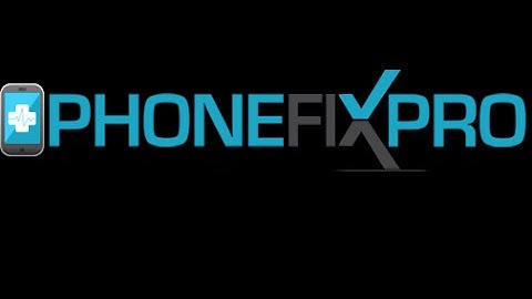 Heat Frame Machine - phonefixpro.com