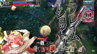 wlw 15巻ミクサと共に part67