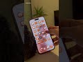 Lock Your iPhone With Just Your Voice! 🔒🤯 (Hidden iOS Trick) | Techverserohi