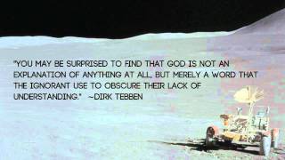 Quotes that We Love