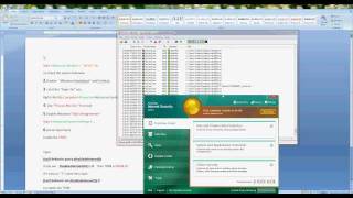 TUTORIAL ! How to maintain SSD drive , keep it healthy (solid state drive life extend)