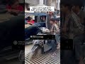 वसुंधरा राजे की ट्रैफिक नियमों पर नसीहत, लोग बोले सीट बेल्ट भी लगाइए|| Ummat Times