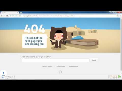 075 Transforming Data into Transactions