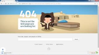 075 Transforming Data into Transactions