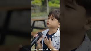 Raju Setiap Detik
