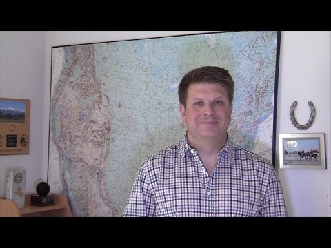 episode-8---leadership-skills-self-assessment