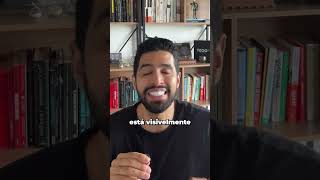 Resumo da semana: o dado que pode virar o Bitcoin