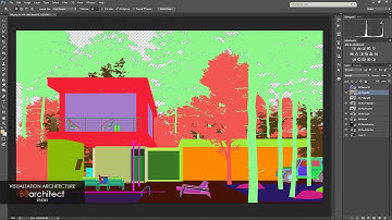 Vray 3.4 for Sketchup 2017