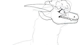 !WIP! ~See how I circle~ Part 13 [Shifting ranks map]