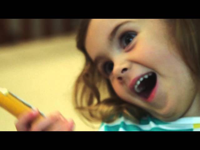 Watch Musical babies make social kids on YouTube.