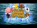 Animal Crossing Iceberg Explained - CR