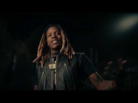 King Von & Lil Durk - Dead Opps