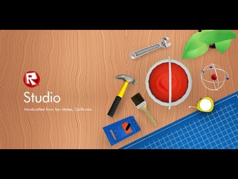 Roblox Studioสอน ตอนท2 สรางtycoon แบบเทพๆ มง - #U0e2a#U0e2d#U0e19#U0e2a#U0e23#U0e32#U0e07#U0e41#U0e21#U0e1e roblox tycoon