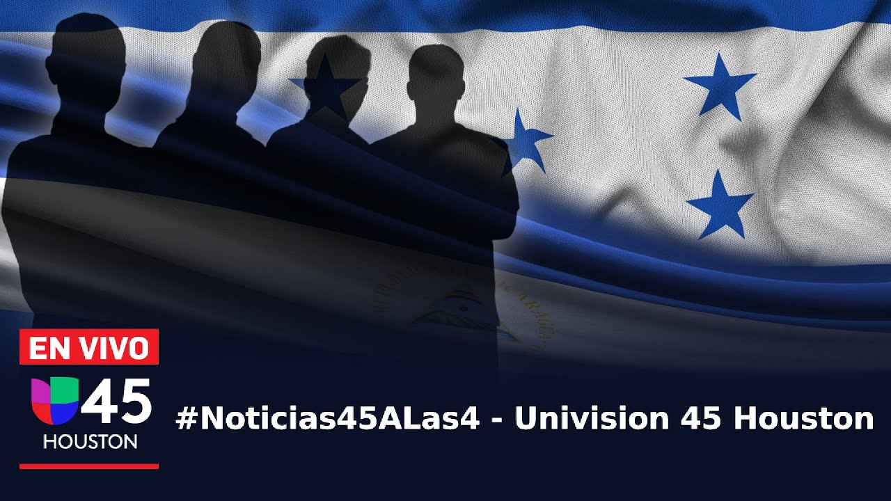 Jueza federal declaró ilegal la cancelación del TPS para Honduras, Nicaragua y Nepal: Te explicamos