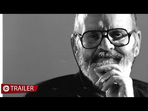 Fulci Talks - Trailer