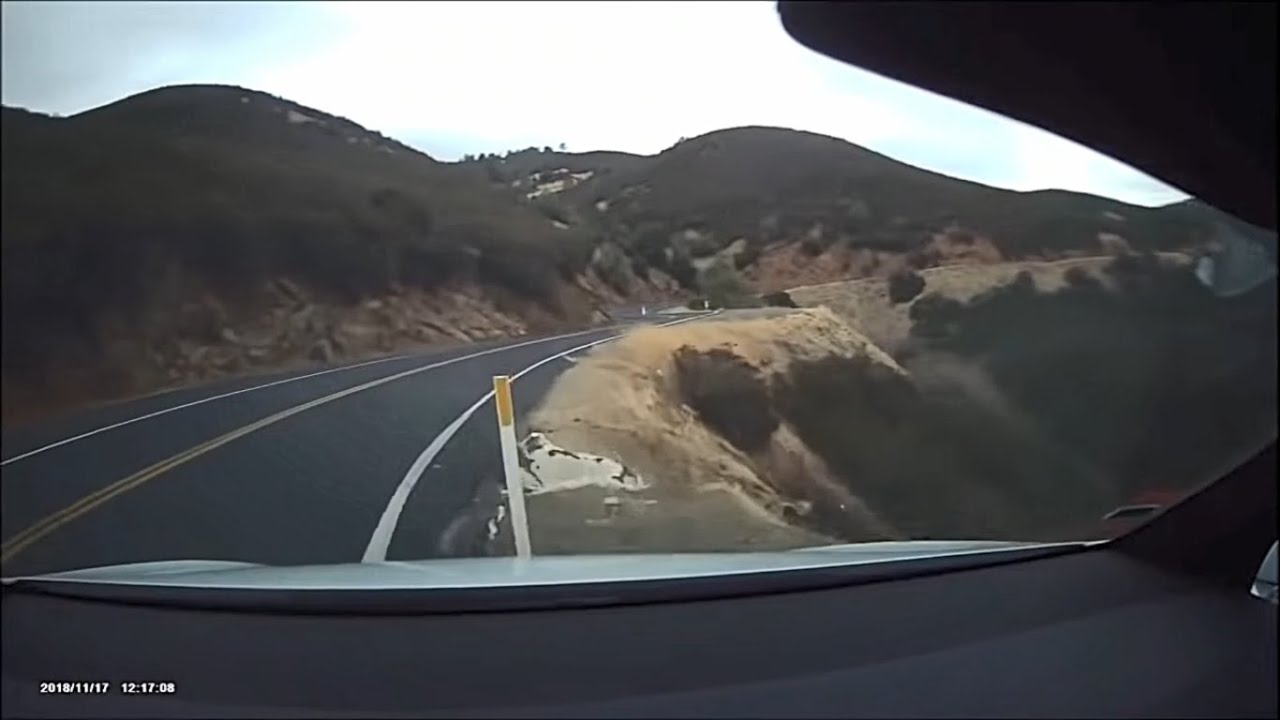 TESLA AUTOPILOT FAILS and Crashes 2021 YouTube